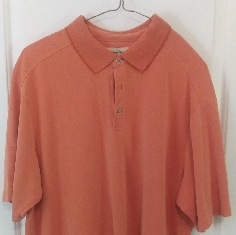 Mens casual short sleeve shirt